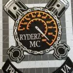 337660523_1556413201511095_7540601787919890263_n