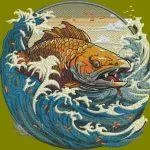 FB_IMG_1719924133718