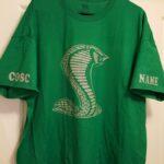 106784479_119203153182750_5407057415504219429_n