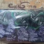 FB_IMG_1719992727958