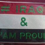 FB_IMG_1719992738729