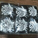 FB_IMG_1719992740863