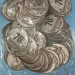 FB_IMG_1719992748101