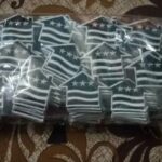 FB_IMG_1719992770726