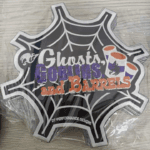 Screenshot_20240703-124444